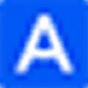 Airbridge logo