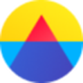 AppMetrica logo