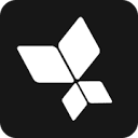 AppsFlyer logo