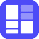 Linkrunner logo